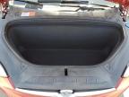2016 Tesla Model X  zu verkaufen in San Martin, CA - Rear End