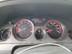 2010 Gmc Acadia Sl en Venta en Windham, ME - Mechanical