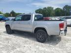 2020 Toyota Tacoma Double Cab იყიდება Loganville-ში, GA - Front End