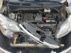 Central Square, NY에서 판매 중인 2018 Nissan Nv200 2.5S   - Front End