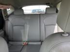 2009 Nissan Rogue S for Sale in Albany, NY - Side