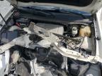 2006 Cadillac Srx  for Sale in Concord, NC - Front End