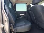 2017 Nissan Titan S for Sale in Colton, CA - Minor Dent/Scratches
