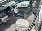 2012 Toyota Camry Se for Sale in Nampa, ID - Front End