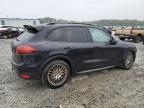 2013 Porsche Cayenne Gts for Sale in Ellenwood, GA - Side