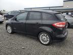 2017 Ford C-Max Se for Sale in Earlington, KY - Hail