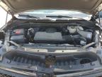 2021 Cadillac Escalade Esv Sport for Sale in Loganville, GA - Rear End