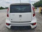 2013 Kia Soul + for Sale in Walton, KY - Mechanical
