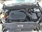 2013 Ford Fusion Se zu verkaufen in Sun Valley, CA - Minor Dent/Scratches