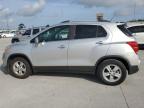 2018 Chevrolet Trax 1Lt en Venta en New Orleans, LA - All Over