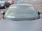 2013 AUDI TT BLACK E for sale at Copart EAST KILBRIDE