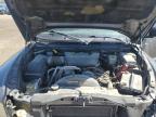 2006 Dodge Dakota Quad Slt   na sprzedaż w Des Moines, IA - Front End