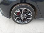 2020 FORD FOCUS ST-L for sale at Copart YORK