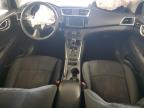 2019 Nissan Sentra S   for Sale in Fort Wayne, IN - Front End