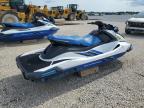 2023 Yamaha Vx for Sale in Arcadia, FL - Minor Dent/Scratches
