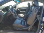 2003 Honda Accord Ex for Sale in San Martin, CA - Minor Dent/Scratches