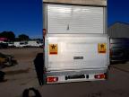 2021 CITROEN RELAY 35 L for sale at Copart SANDY