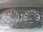 2006 Toyota Avalon Xl for Sale in Baltimore, MD - Rear End