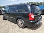 2016 Chrysler Town & Country Touring იყიდება Midway-ში, FL - Front End