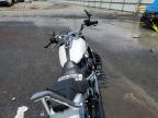 2021 HARLEY-DAVIDSON FLSB    for sale at Copart LA - NEW ORLEANS
