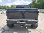 Savannah, GA에서 판매 중인 2017 Chevrolet Silverado K2500 Heavy Duty Ltz - Front End