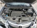 2015 Acura Rdx  for Sale in Tucson, AZ - Front End