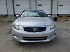 2010 Honda Accord Ex for Sale in Louisville, KY - Hail