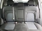 2015 Kia Sportage Lx იყიდება Denver-ში, CO - Rear End