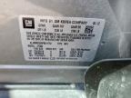 2023 Buick Encore Gx Select на продаже в Temple, TX - Front End
