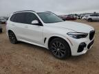 2020 Bmw X5 Sdrive 40I იყიდება Houston-ში, TX - Normal Wear