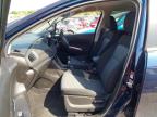 2023 SUZUKI SX4 S-CROS for sale at Copart WOLVERHAMPTON