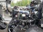 2019 Kenworth Construction T270 for Sale in Assonet, MA - Mechanical