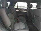 2017 Ford Explorer Xlt for Sale in San Antonio, TX - Front End