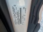 2024 Ford Transit T-150 for Sale in Riverview, FL - Front End