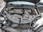 2015 Toyota Camry Le for Sale in Lebanon, TN - Front End