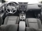 2018 Nissan Rogue S for Sale in Arlington, WA - Front End