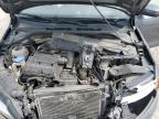 2017 Volkswagen Jetta S en Venta en Madisonville, TN - Front End