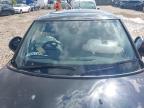 2021 MINI COOPER S E for sale at Copart WISBECH