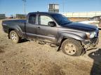 2012 Toyota Tacoma  for Sale in Chatham, VA - Front End