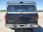 2004 Chevrolet Silverado K2500 Heavy Duty for Sale in Nampa, ID - Front End