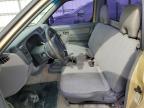 1999 Nissan Frontier Xe for Sale in Walton, KY - Normal Wear