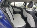2016 Toyota Prius  for Sale in Portland, MI - Front End