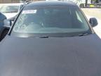 2012 AUDI Q5 S LINE for sale at Copart SANDY