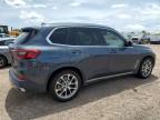 2019 Bmw X5 Xdrive40I за продажба в Kapolei, HI - Rear End