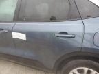 2020 Ford Escape Se იყიდება West Palm Beach-ში, FL - Water/Flood