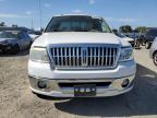 2007 Lincoln Mark Lt  zu verkaufen in San Diego, CA - All Over
