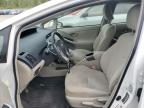 2012 Toyota Prius  იყიდება Leroy-ში, NY - Front End