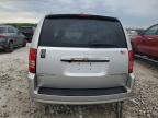 2010 Chrysler Town & Country Touring de vânzare în Wayland, MI - Side
