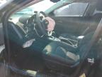 2015 Chevrolet Cruze Lt for Sale in Riverview, FL - Front End