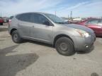 2008 Nissan Rogue S for Sale in Tucson, AZ - Front End